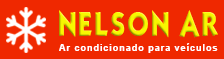 ar-condicionado-para-veiculos